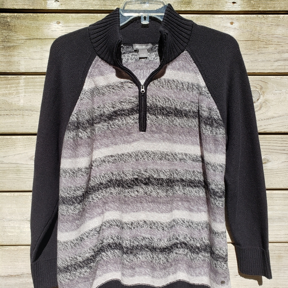 3 for $30 - Picture 3 of 8